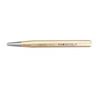 Draper Expert 51778 Poinçon Central Octagonal 5Mm X 150Mm