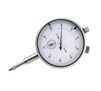 Draper Expert 51830 0 - 10mm Métrique Cadran Indicateur de Test