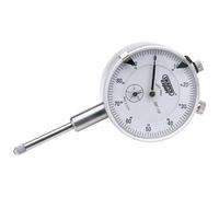 Draper Expert 51831 0-2.5cm Imperial Cadran Indicateur de Test