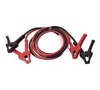 Draper Expert 51874 3 m x 16 mm Batterie Câbles