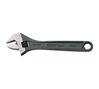 Draper Expert 52680 200 X 29mm Casquette Réglable vec Phosphate Finition