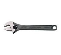 Draper Expert 52681 250 X 33mm Casquette Réglable vec Phosphate Finition