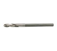 Draper Expert 53055 49 mm x 150 mm Foret pilote