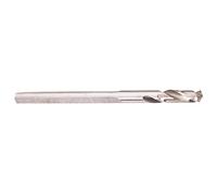 Draper Expert 53056 Foret pilote 49 x 15 mm