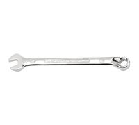 Draper Expert 54280 7mm Hi-Torq Clé Mixte