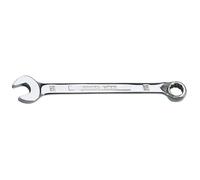 Draper Expert 54283 Clé À Molette Hi-torq 10mm