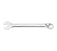 Draper Expert 54285 12mm Hi-Torq Clé Mixte