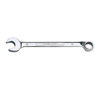 Draper Expert 54295 22mm Hi-Torq Clé Mixte