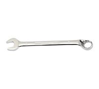 Draper Expert 54303 32mm Hi-Torq Clé Mixte