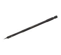 Draper Expert 54523 Mèche à bois plat 6 mm