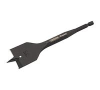 Draper Expert 54558 Mèche à bois plate 35 mm
