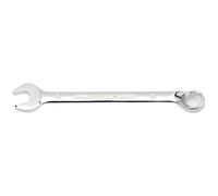 Draper Expert 55680 25mm Hi-Torq Clé Mixte