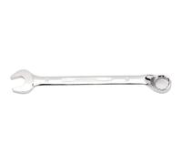 Draper Expert 55682 Clé À Molette Hi-Torq 28Mm