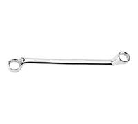 Draper Expert 55698 24mm X 26mm Hi-Torq Foncé Déport Clé Plate