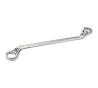 Draper Expert 55701 Clé À Anneau Profonde Offset Hi-Torq 27Mm X 30Mm