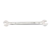 Draper Expert 55709 6mm X 7mm Bout Ouvert Clés