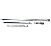 Draper Expert 57074 Rallonge angulaire 1/4"