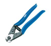 Draper Expert 57768 190mm Câble Corde Ou Ressort Coupe-Fil