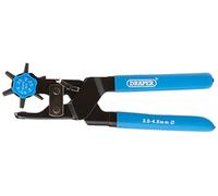 Draper Expert 63637 2-4.5 mm Revolving Punch Pliers