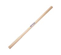 Draper Expert 67270 900Mm 45Mm X 32Mm Manche De Marteau En Hickory