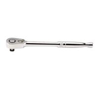 Draper Expert 67479cm Carré Clé 60 Dents Micro Tête Réversible Cliquet