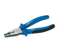 Draper Expert 68883 160mm Pince