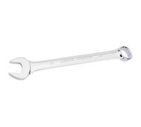 Draper Expert 68883 Pince universelle 160 mm