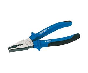 Draper Expert 68883 Pince universelle 160 mm