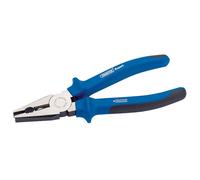 Draper Expert 68884 180mm Combinaison Pinces