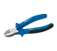 Draper Expert 68890 130mm Diagonal Pince Coupante