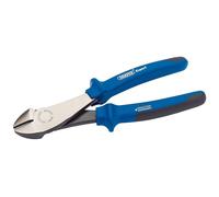Draper Expert 68893 180Mm Coupeur Latéral Robuste