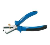 Draper Expert 68894 Pince à dénuder 150 mm (Import Grande Bretagne)
