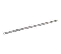 Draper Expert 68921 Ressort de cintrage pour tuyaux 22 x 600 mm