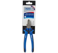 Draper Expert 69264 Pince coupante diagonale 180 mm (Import Grande Bretagne)