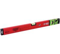 Draper Expert 69541 Niveau 600 mm