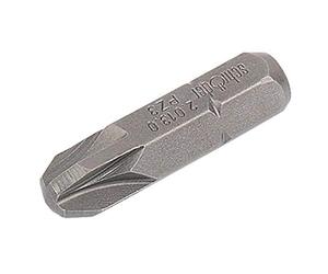 Draper Expert 69576 Knipex Pince à bec long et manche résistant 160 mm