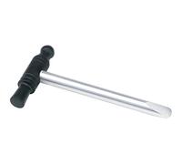 Draper Expert 69721 Outils d'évaluation de la Corrosion, Bleu