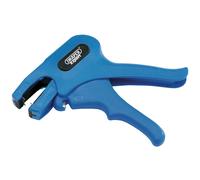 Draper Expert 69941 Dénudeur/Coupeur De Fil À Câble Plat