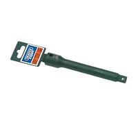 Draper Expert 72170 Rallonge pour cliquet carré conducteur 150 mm 1/2" (Import Grande Bretagne)
