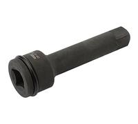 Draper Expert 72188 Rallonge pour cliquet carré conducteur 150 mm 2 cm