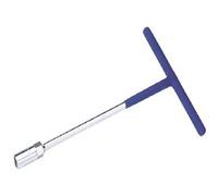 Draper Expert 72791 T Poignée ouille, 8 mm, 72794