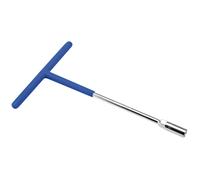 Draper Expert 72793 12mm T Poignée ouille