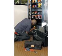 Draper Expert 72973 460 X 160 X 170mm Outil Sac