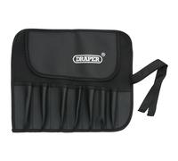 Draper Expert 72976 Rangement D'Outils En PVC À 8 Compartiments