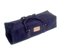 Draper Expert 72999 600 X 170 X 160mm Outil Sac