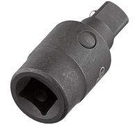 Draper Expert 75976 Douille à choc universelle 1/2" (Import Grande Bretagne)
