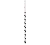 Draper Expert 76023 Mèche hélicoïdale 13 x 285 mm
