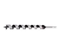 Draper Expert 76026 Mèche hélicoïdale 25 x 330 mm