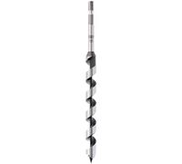 Draper Expert 76036 Foret hélicoïdal 13 mm