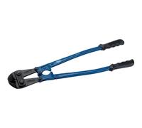 Draper Expert 77091 600mm 30° Coupe-Boulons Avec Flush Couper Mâchoires